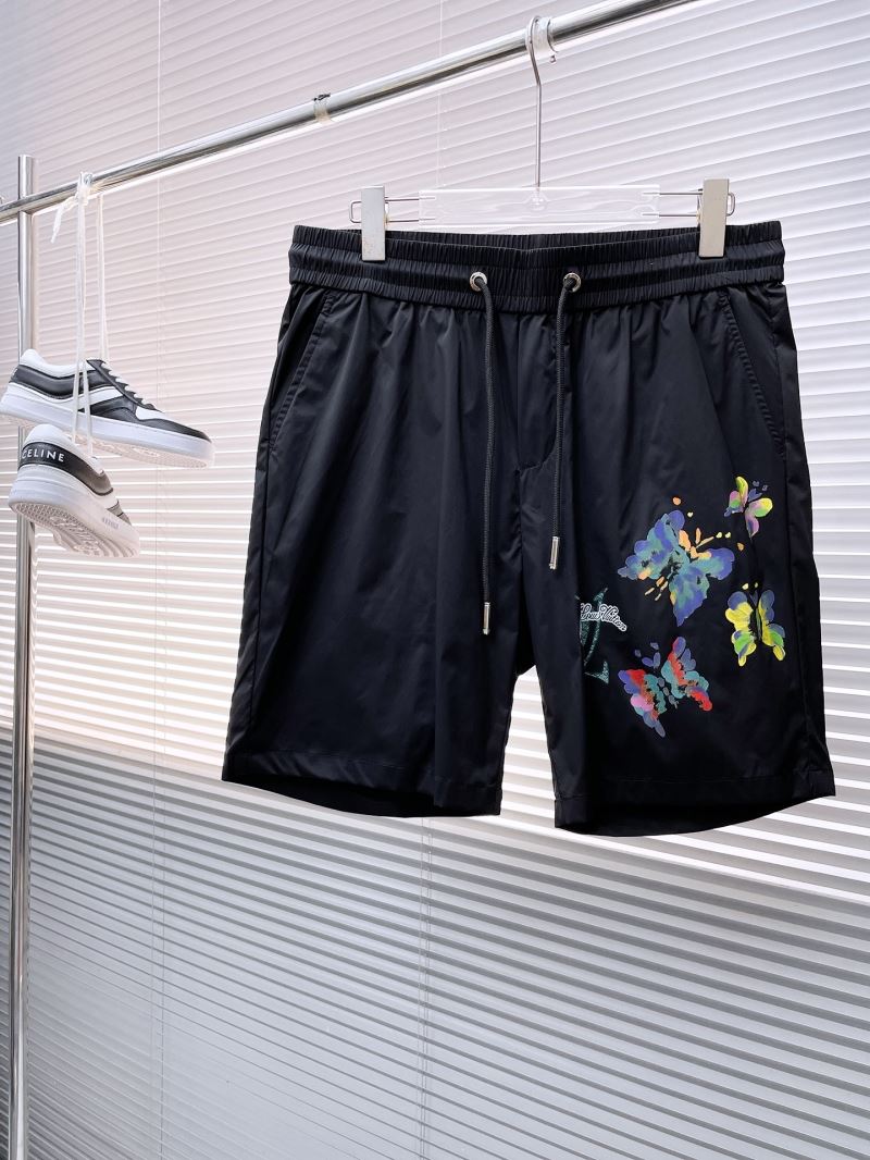 Louis Vuitton Short Pants